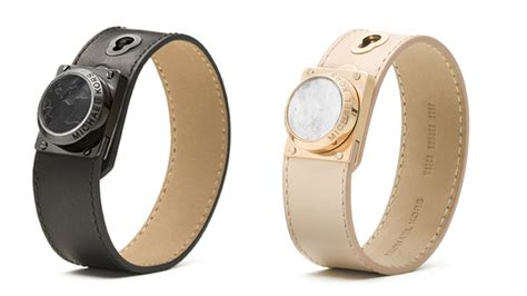 michael kors watch hunger stop fitness tracker|Michael Kors hunger stop.